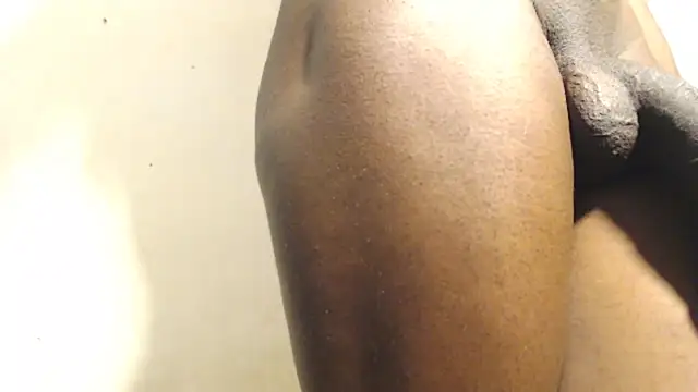 Amazing12inch online show from January 2025 06:59:01 AM