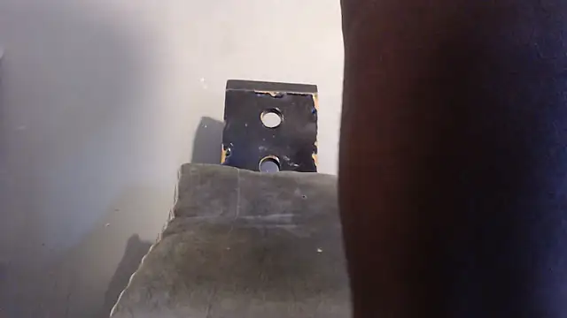 Amazing12inch online show from October 2025 10:21:02 PM