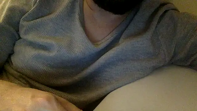 Secret TR online show from January 2025 09:32:02 PM