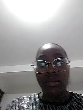 halana heredia online show from October 2025 01:41:02 PM