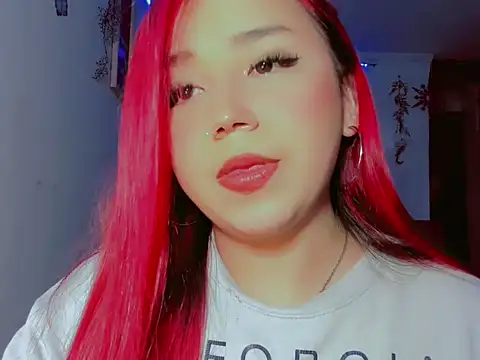 madisonx17 online show from October 2025 11:16:01 PM