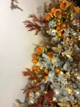 Snapshot of ValerieHilton chatting on December 2024 11:34:01 PM ValerieHilton online show from December 2024 11:34:01 PM