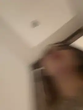 Snapshot of ValerieHilton chatting on December 2024 08:21:02 PM ValerieHilton online show from December 2024 08:21:02 PM