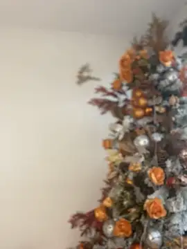 Snapshot of ValerieHilton chatting on January 2025 08:54:02 PM ValerieHilton online show from January 2025 08:54:02 PM