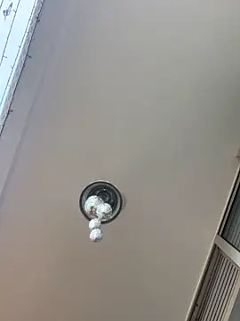 Snapshot of ValerieHilton chatting on January 2025 09:41:01 PM ValerieHilton online show from January 2025 09:41:01 PM