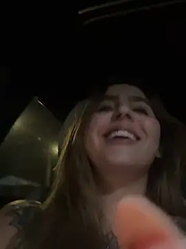 Snapshot of ValerieHilton chatting on January 2025 03:02:01 AM ValerieHilton online show from January 2025 03:02:01 AM