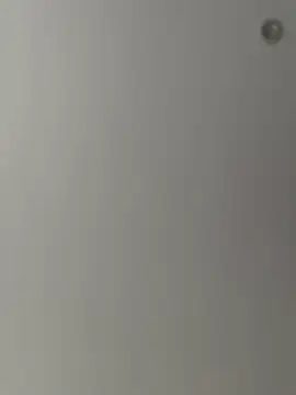 Snapshot of ValerieHilton chatting on January 2025 09:40:02 PM ValerieHilton online show from January 2025 09:40:02 PM