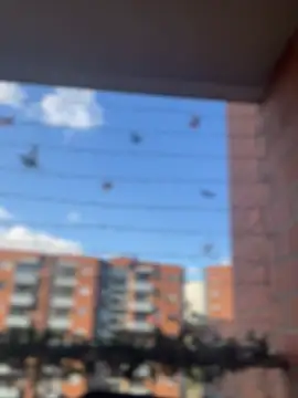 Snapshot of ValerieHilton chatting on January 2025 09:45:01 PM ValerieHilton online show from January 2025 09:45:01 PM