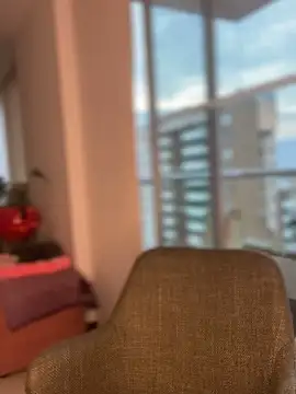 Snapshot of ValerieHilton chatting on January 2025 10:51:02 PM ValerieHilton online show from January 2025 10:51:02 PM