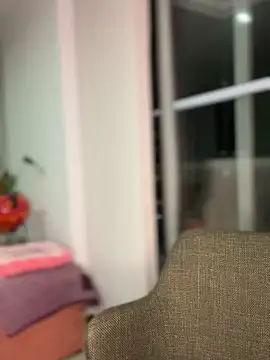 Snapshot of ValerieHilton chatting on January 2025 11:54:01 PM ValerieHilton online show from January 2025 11:54:01 PM