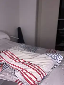 Snapshot of ValerieHilton chatting on January 2025 02:56:01 AM ValerieHilton online show from January 2025 02:56:01 AM