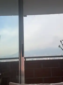 Snapshot of ValerieHilton chatting on February 2025 10:33:01 PM ValerieHilton online show from February 2025 10:33:01 PM