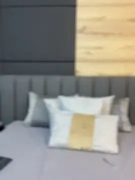 Snapshot of ValerieHilton chatting on February 2025 10:30:01 PM ValerieHilton online show from February 2025 10:30:01 PM