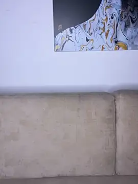 Snapshot of ValerieHilton chatting on February 2025 01:25:02 AM ValerieHilton online show from February 2025 01:25:02 AM