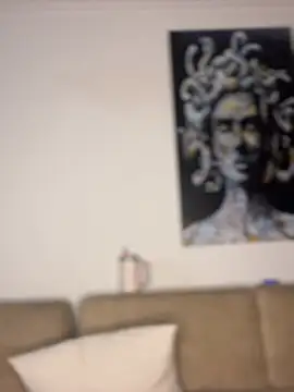 Snapshot of ValerieHilton chatting on February 2025 12:43:01 AM ValerieHilton online show from February 2025 12:43:01 AM