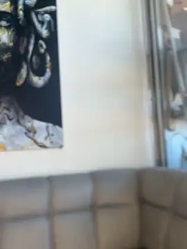 Snapshot of ValerieHilton chatting on September 2025 09:25:01 PM ValerieHilton online show from September 2025 09:25:01 PM