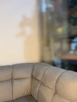 Snapshot of ValerieHilton chatting on October 2025 02:21:02 AM ValerieHilton online show from October 2025 02:21:02 AM