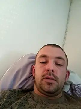 magicSeX4You online show from February 2025 03:32:02 PM