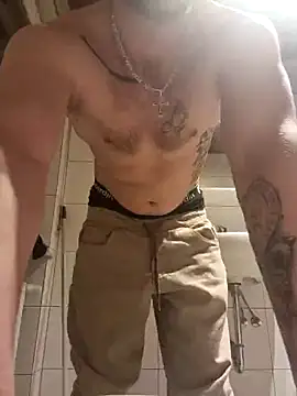 magicSeX4You online show from February 2025 10:42:02 PM