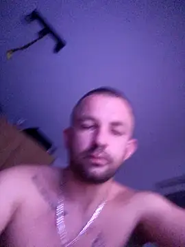 magicSeX4You online show from October 2025 09:48:02 PM