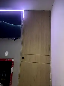 Snapshot of danielagh29 chatting on December 2025 06:39:02 AM danielagh29 online show from December 2025 06:39:02 AM