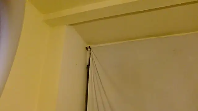 Anastasia1213 online show from February 2025 09:05:02 PM