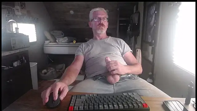 Snapshot of Di9ital069 chatting on October 2025 05:32:02 PM Di9ital069 online show from October 2025 05:32:02 PM