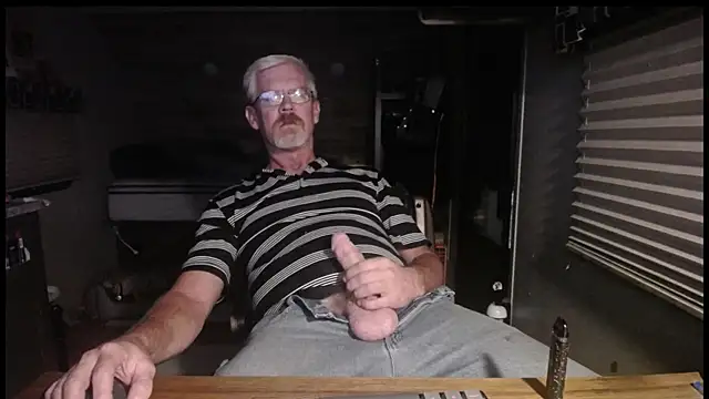 Snapshot of Di9ital069 chatting on October 2025 03:53:02 AM Di9ital069 online show from October 2025 03:53:02 AM