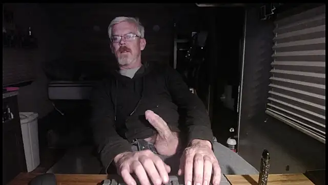 Snapshot of Di9ital069 chatting on November 2025 05:09:01 AM Di9ital069 online show from November 2025 05:09:01 AM