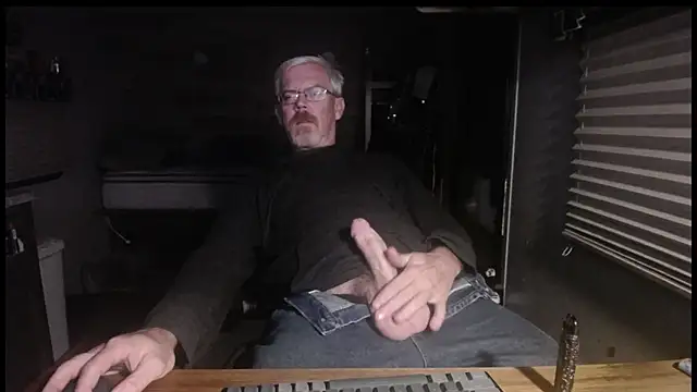 Snapshot of Di9ital069 chatting on November 2025 04:55:01 AM Di9ital069 online show from November 2025 04:55:01 AM