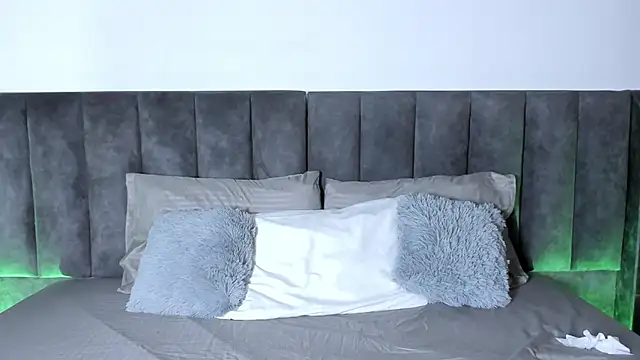 Martina jackson 15 online show from January 2025 04:03:01 PM