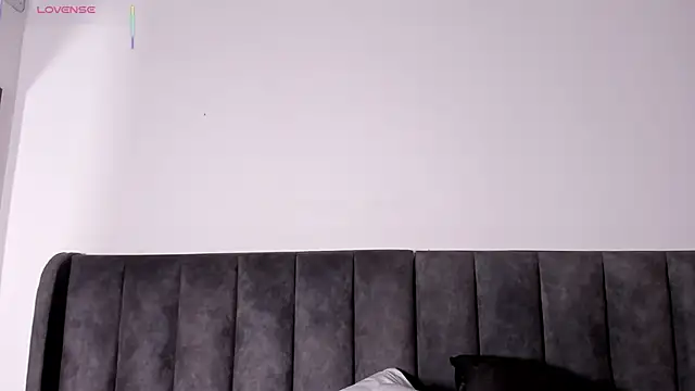 Martina jackson 15 online show from January 2025 11:51:01 PM