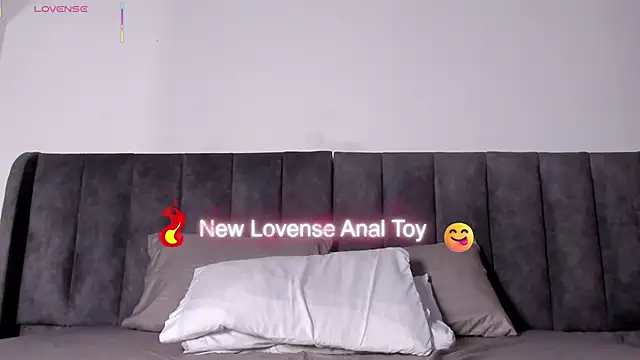 Martina jackson 15 online show from January 2025 11:39:01 PM