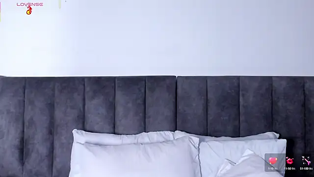 Martina jackson 15 online show from January 2025 12:50:02 AM