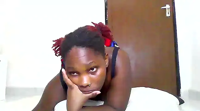 SexyKimberly23 online show from February 2025 08:15:01 PM