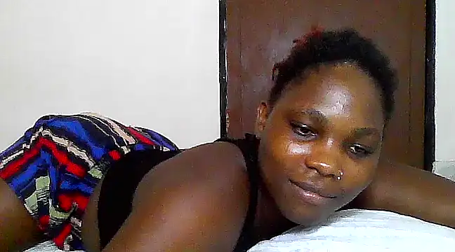 SexyKimberly23 online show from February 2025 01:11:02 PM