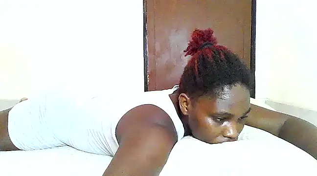 SexyKimberly23 online show from February 2025 05:16:01 AM