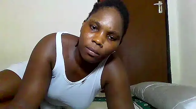 SexyKimberly23 online show from March 2025 04:17:02 AM