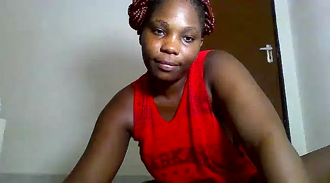 SexyKimberly23 online show from March 2025 10:08:02 PM