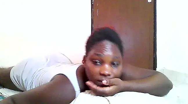 SexyKimberly23 online show from March 2025 04:45:02 AM