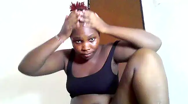 SexyKimberly23 online show from March 2025 07:09:02 AM