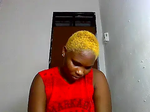 SexyKimberly23 online show from October 2025 04:08:01 PM