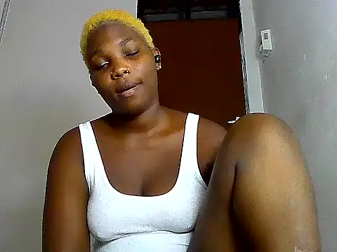 SexyKimberly23 online show from October 2025 02:39:01 PM