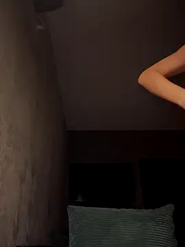 Snapshot of SonyaD_ chatting on November 2025 03:08:02 AM SonyaD online show from November 2025 03:08:02 AM