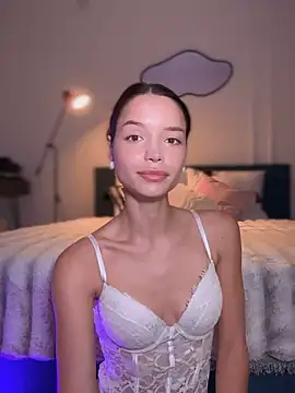 wow Mia online show from October 2025 11:36:01 AM