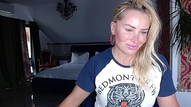 Snapshot of eyesangel22 chatting on October 2025 11:29:02 AM eyesangel22 online show from October 2025 11:29:02 AM