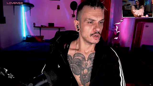 cek 186 online show from December 2024 07:33:01 PM