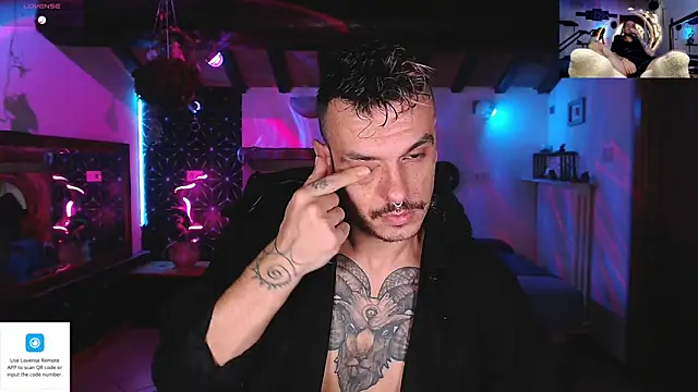 cek 186 online show from December 2024 07:16:02 AM