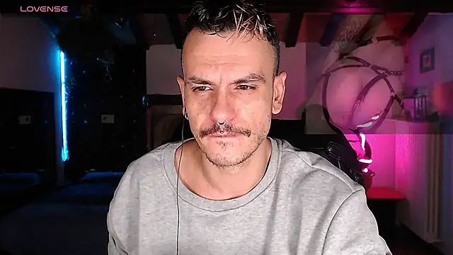 cek 186 online show from December 2024 07:23:01 PM