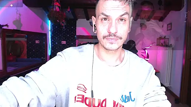 cek 186 online show from December 2024 07:16:01 AM